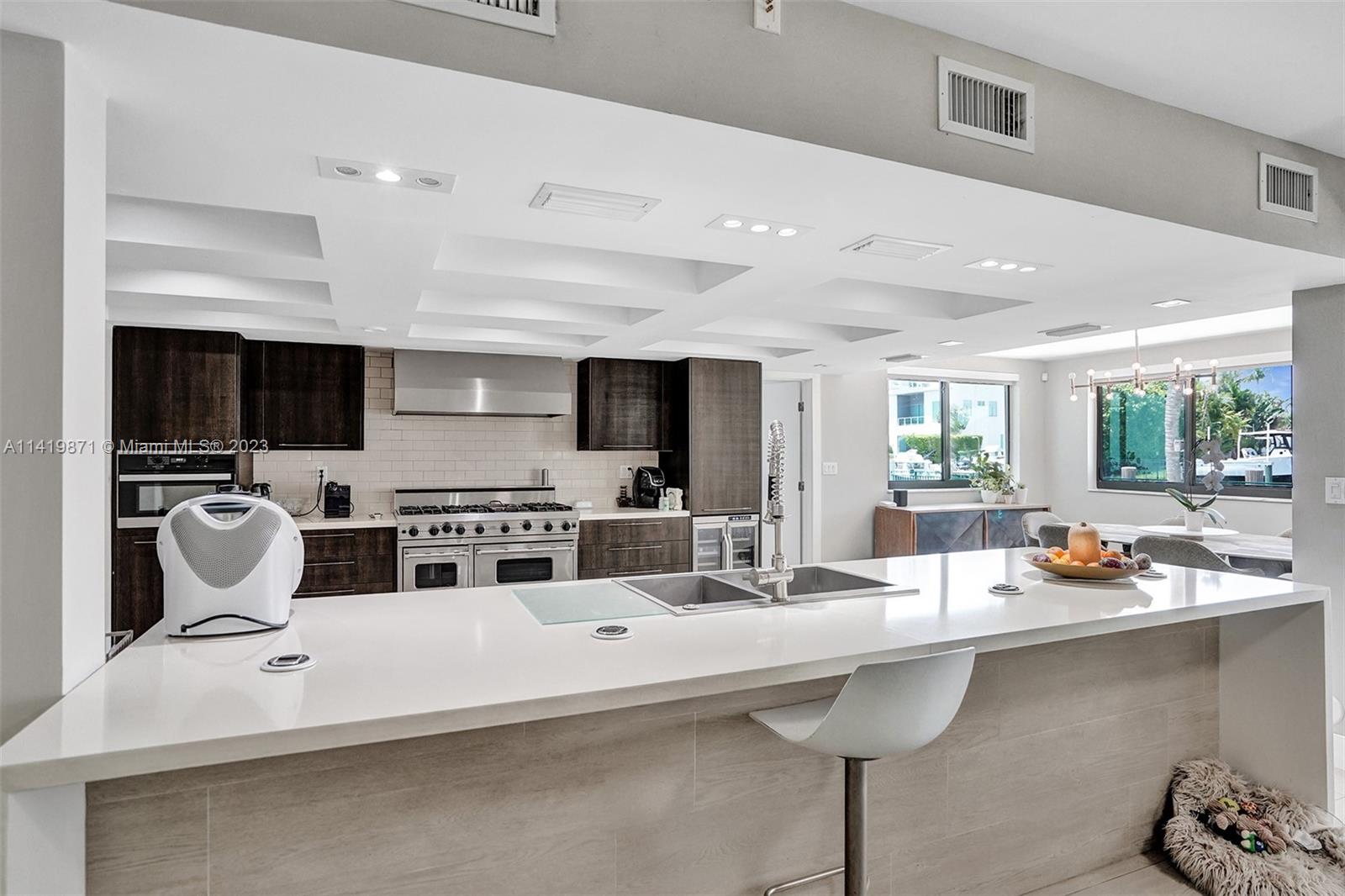 SAN SOUCI ESTATES - Residential