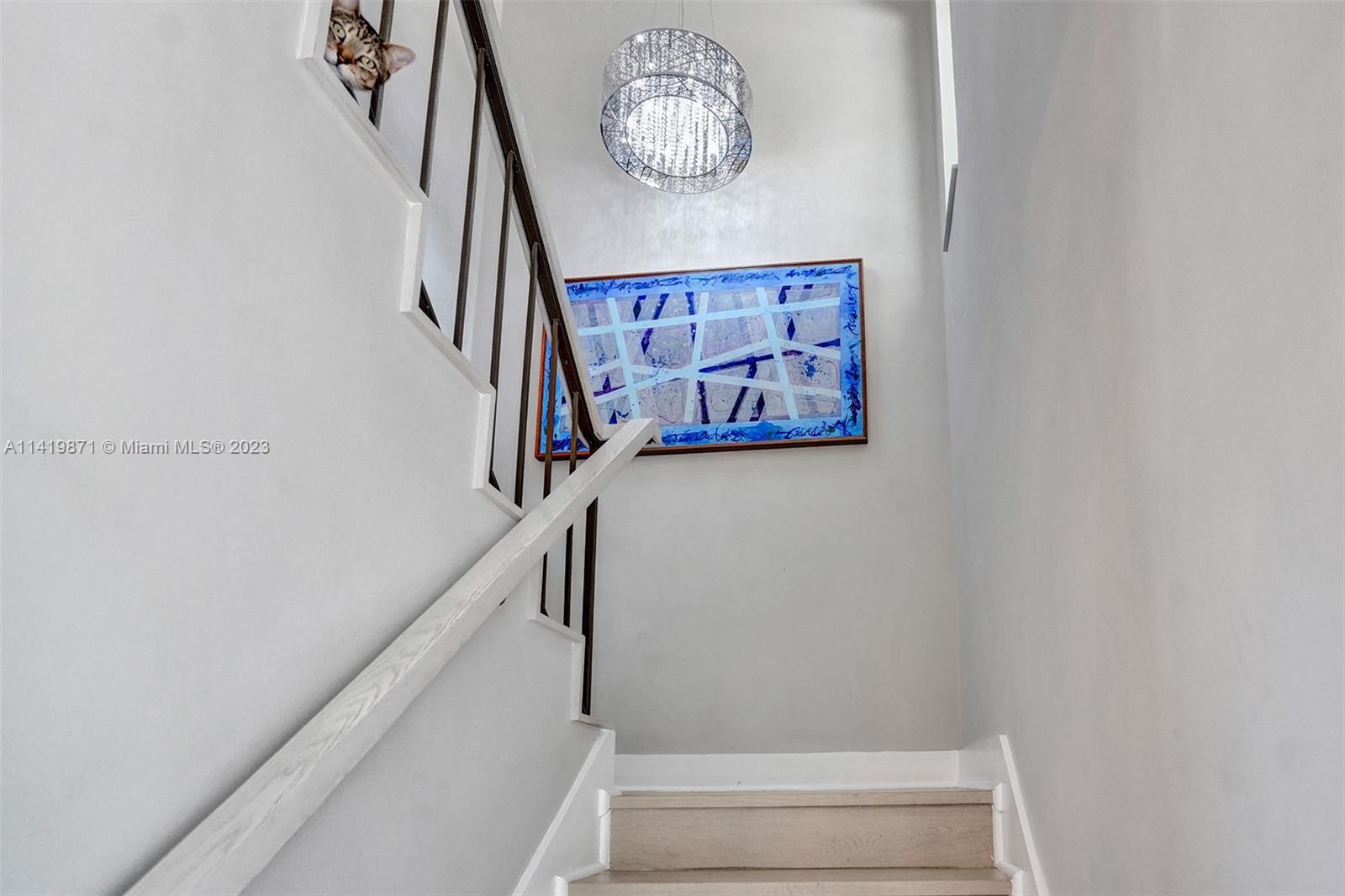 SAN SOUCI ESTATES - Residential