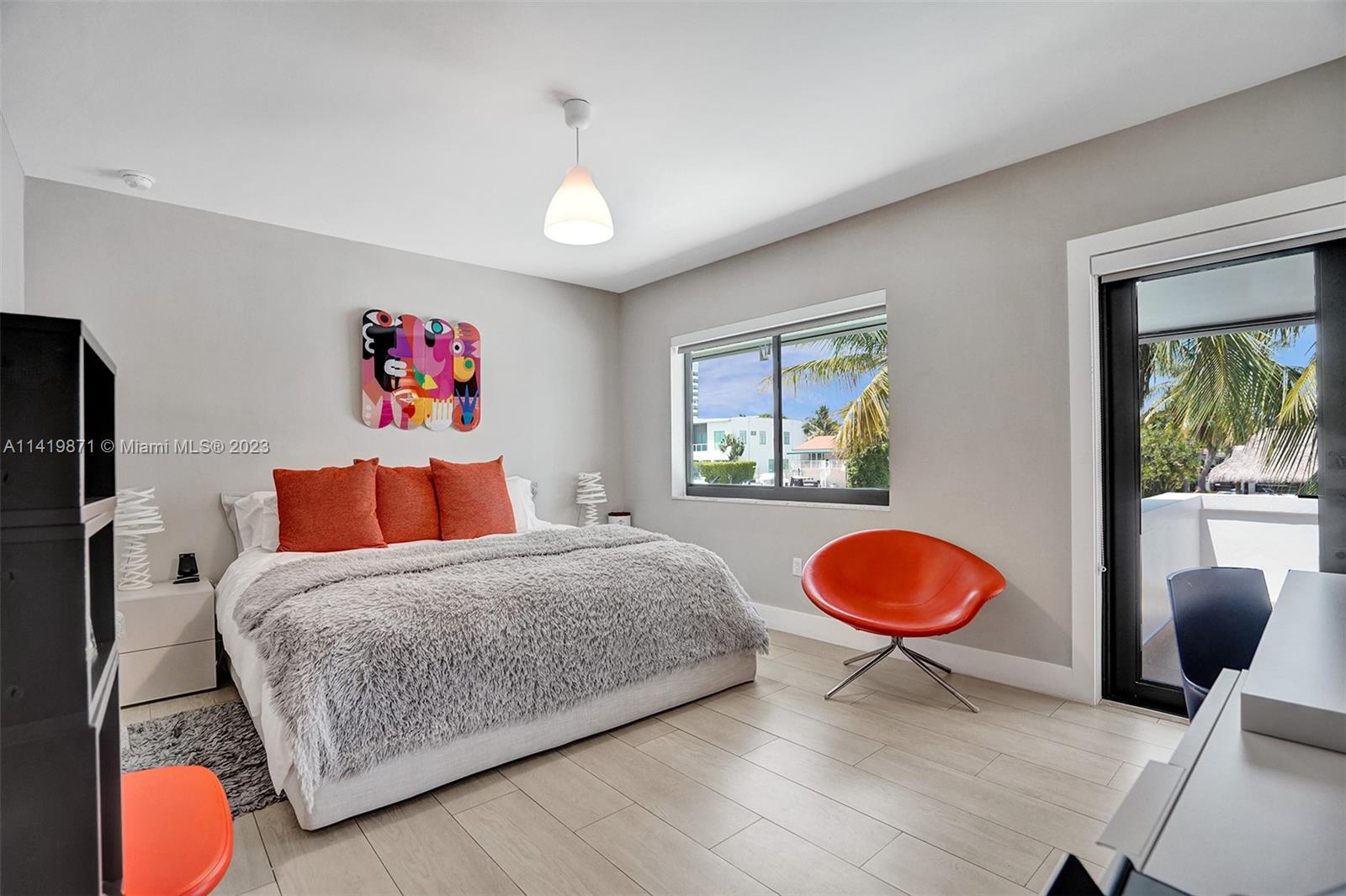 SAN SOUCI ESTATES - Residential