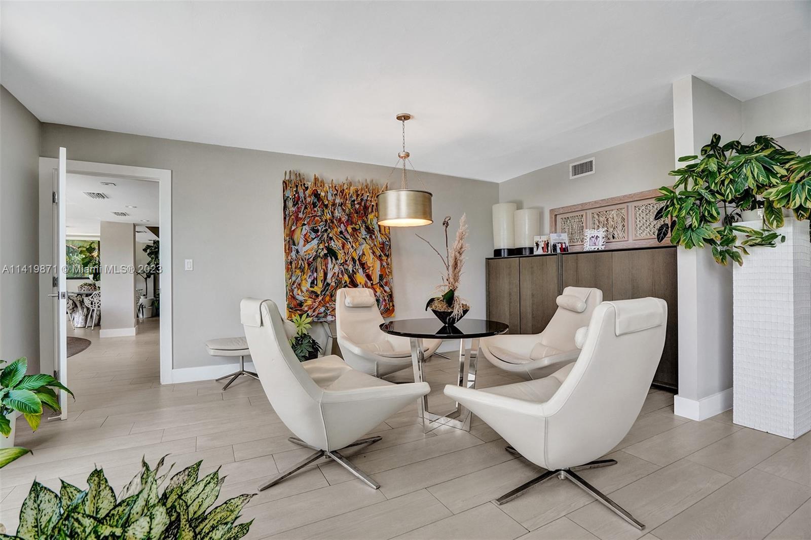 SAN SOUCI ESTATES - Residential