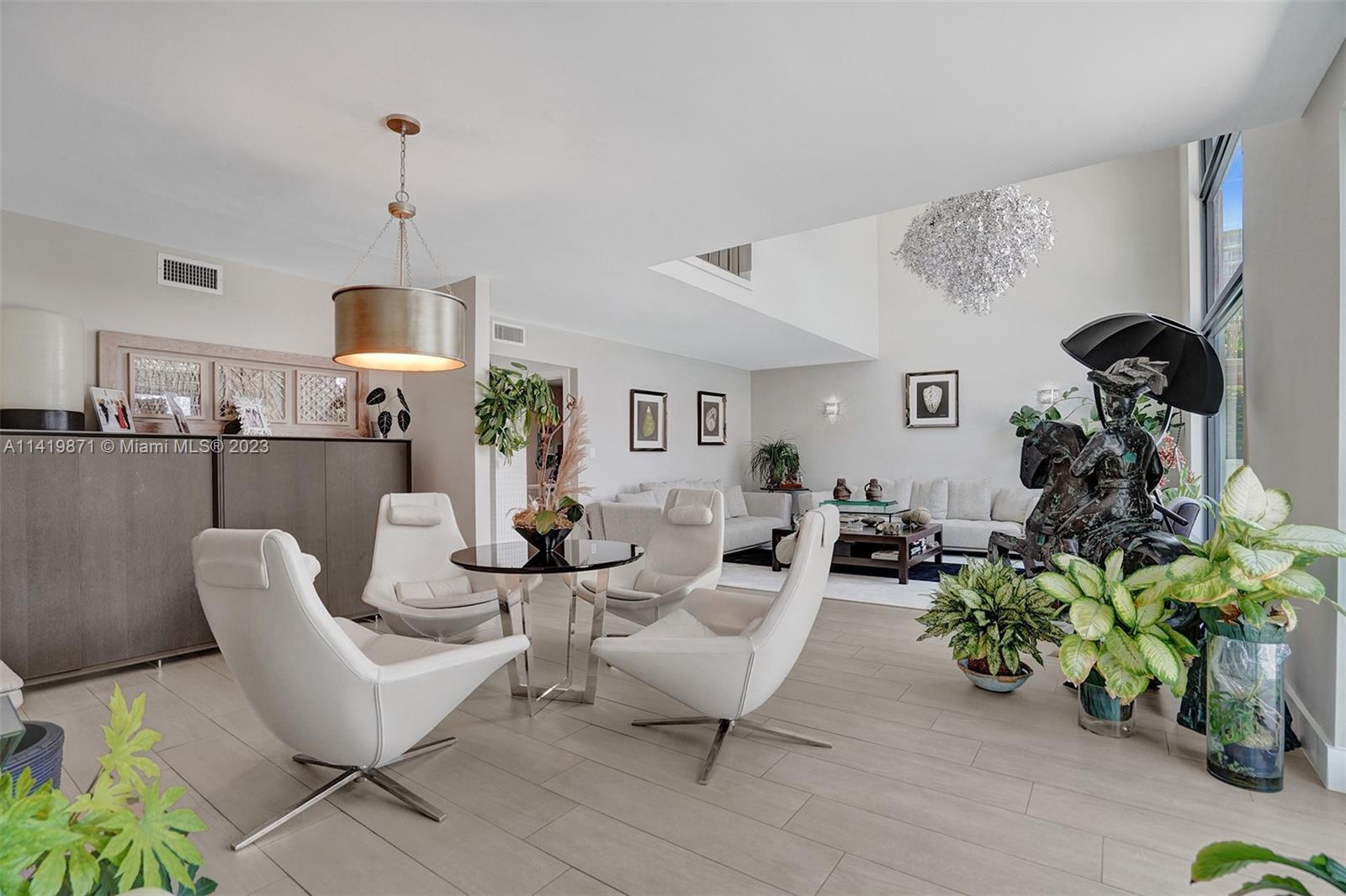 SAN SOUCI ESTATES - Residential