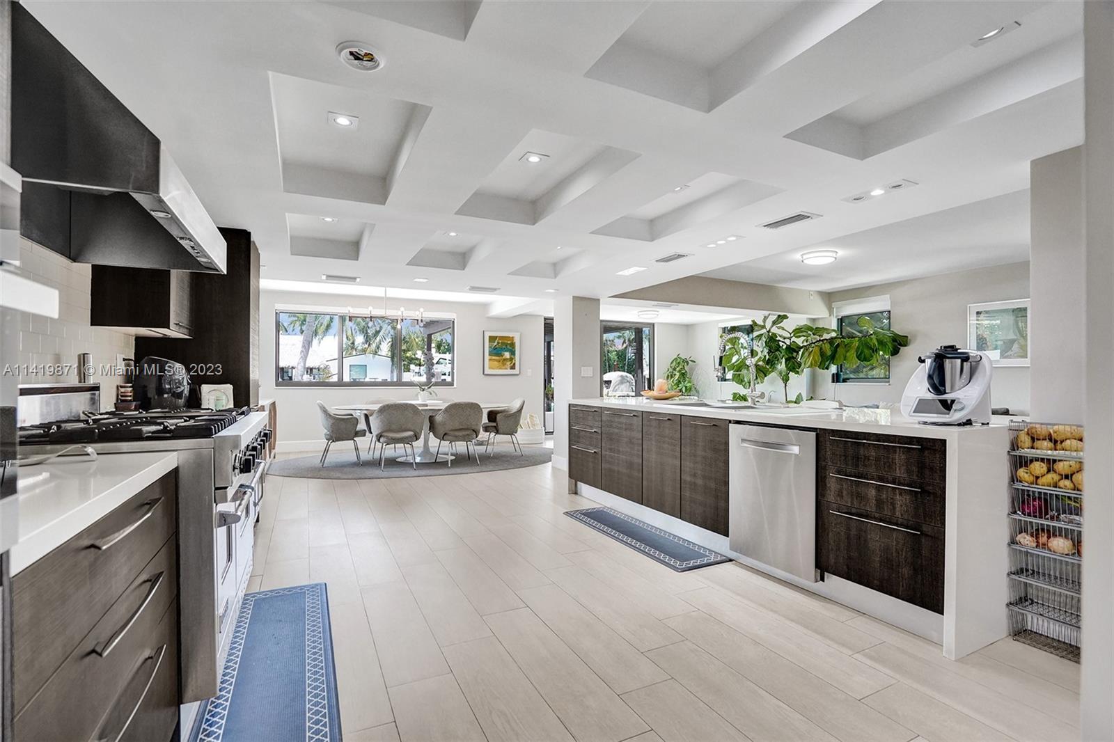 SAN SOUCI ESTATES - Residential