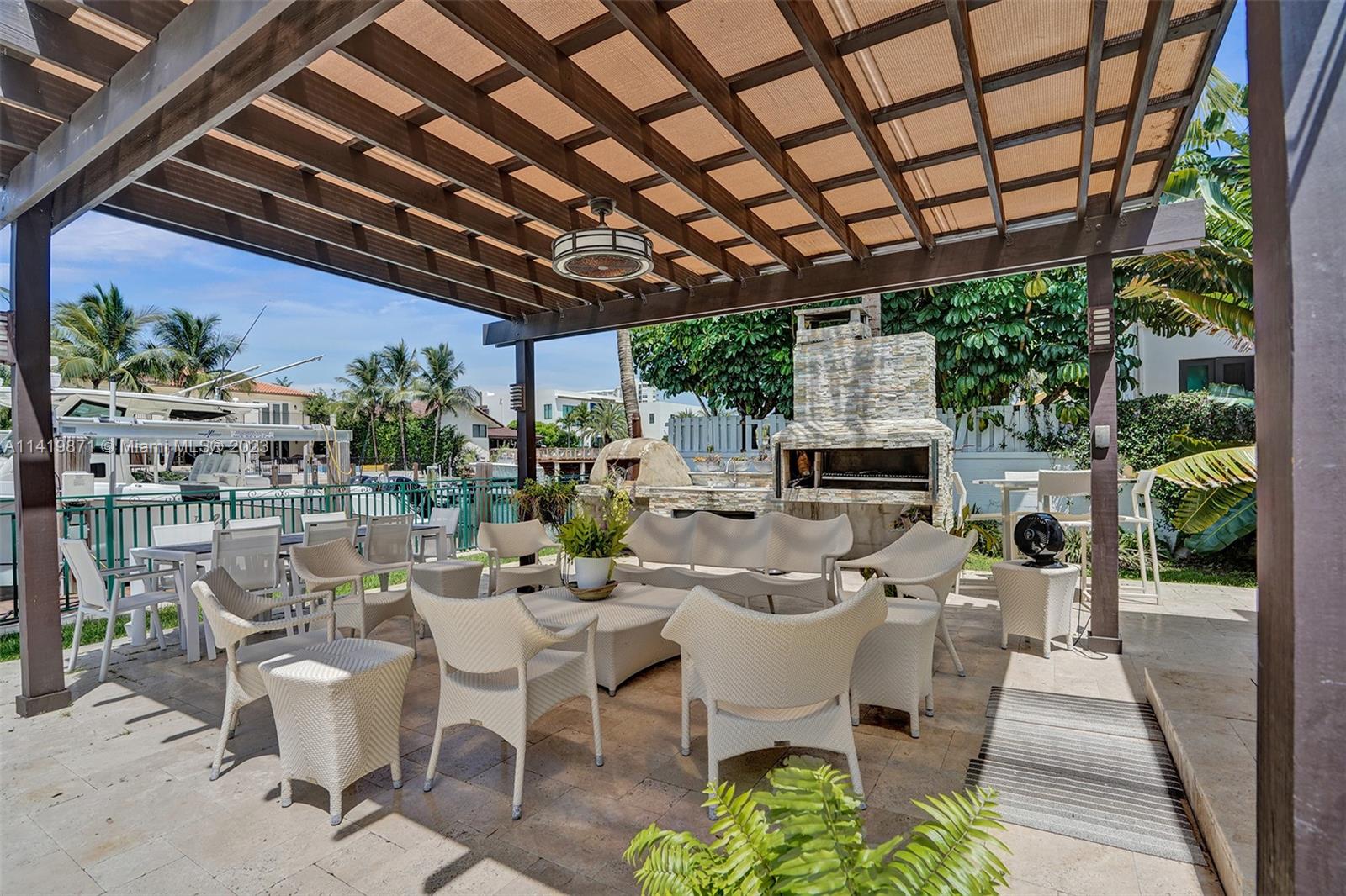 SAN SOUCI ESTATES - Residential