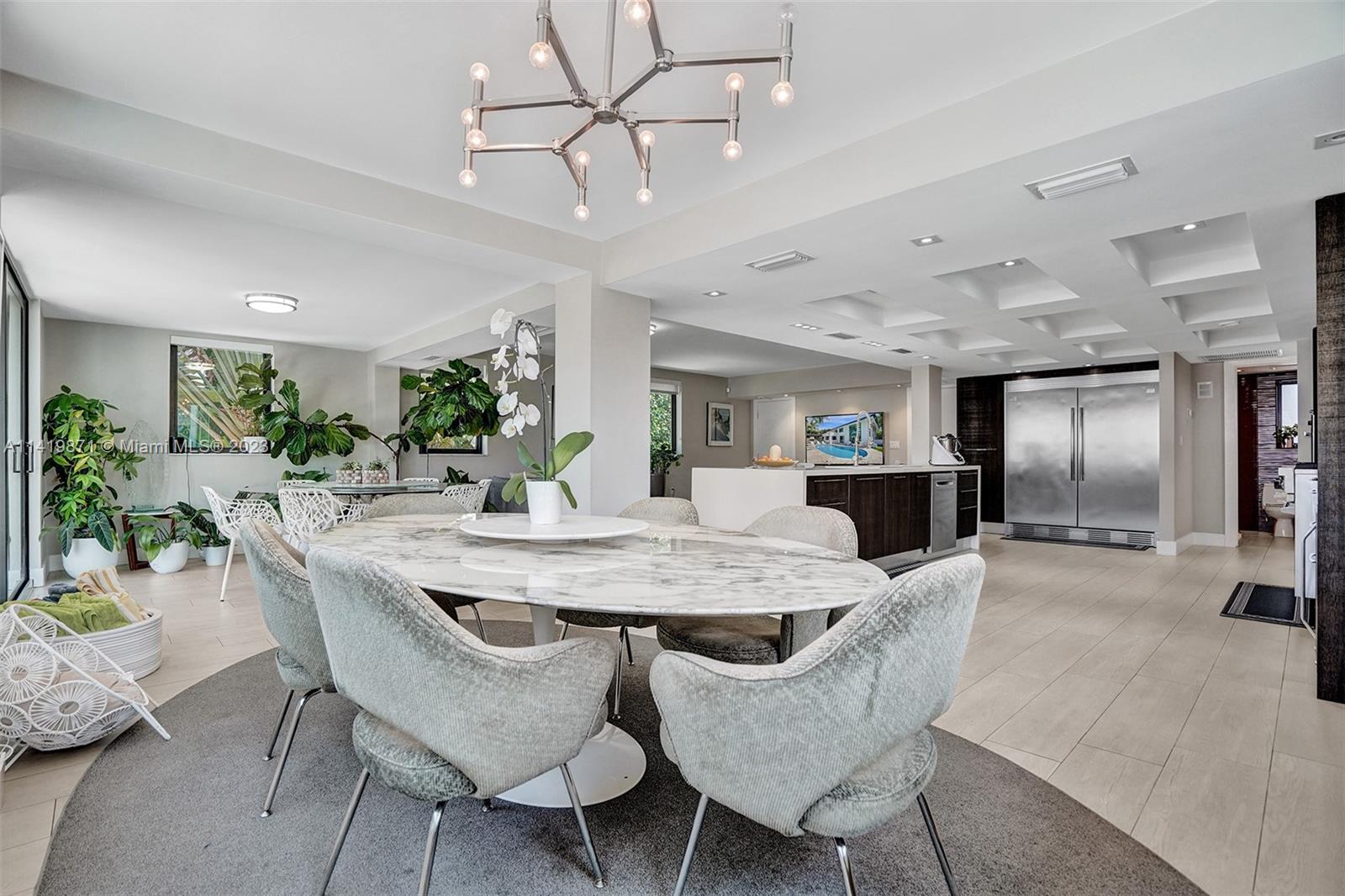 SAN SOUCI ESTATES - Residential