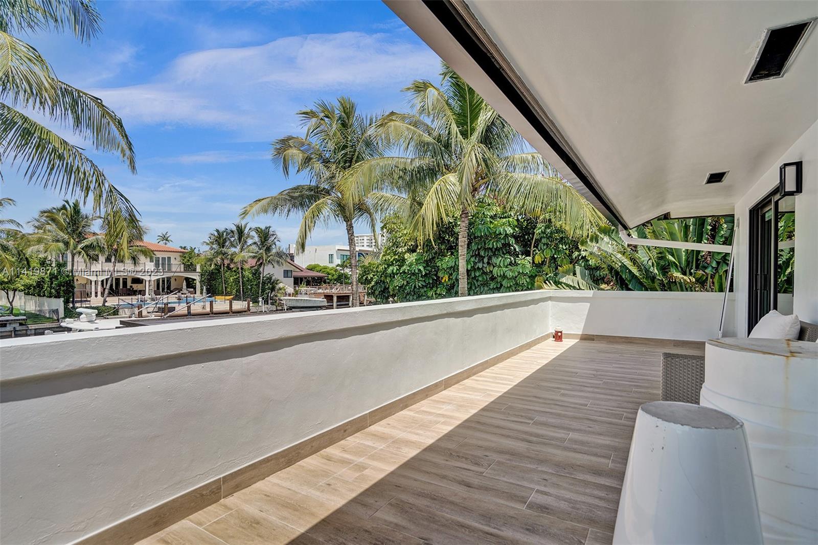 SAN SOUCI ESTATES - Residential