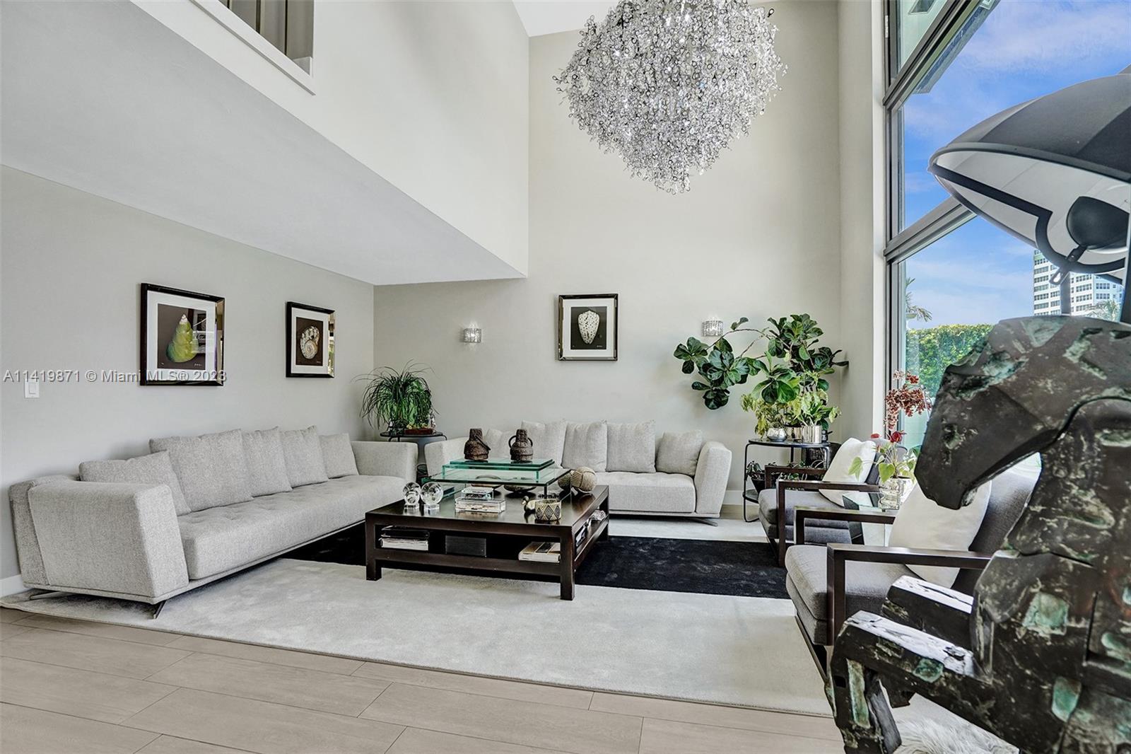 SAN SOUCI ESTATES - Residential