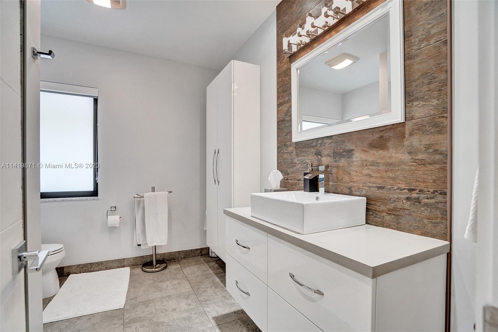 SAN SOUCI ESTATES - Residential