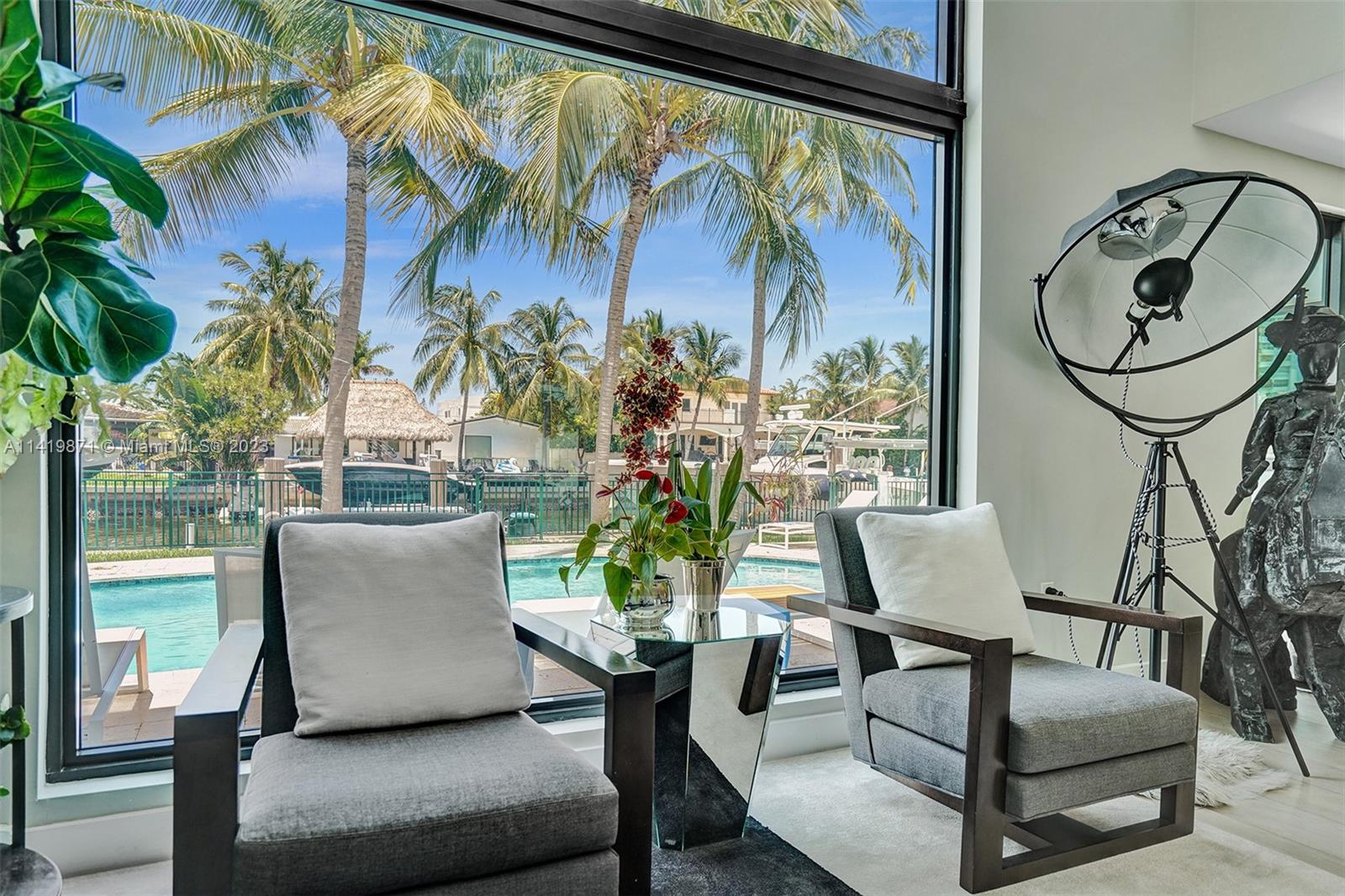 SAN SOUCI ESTATES - Residential