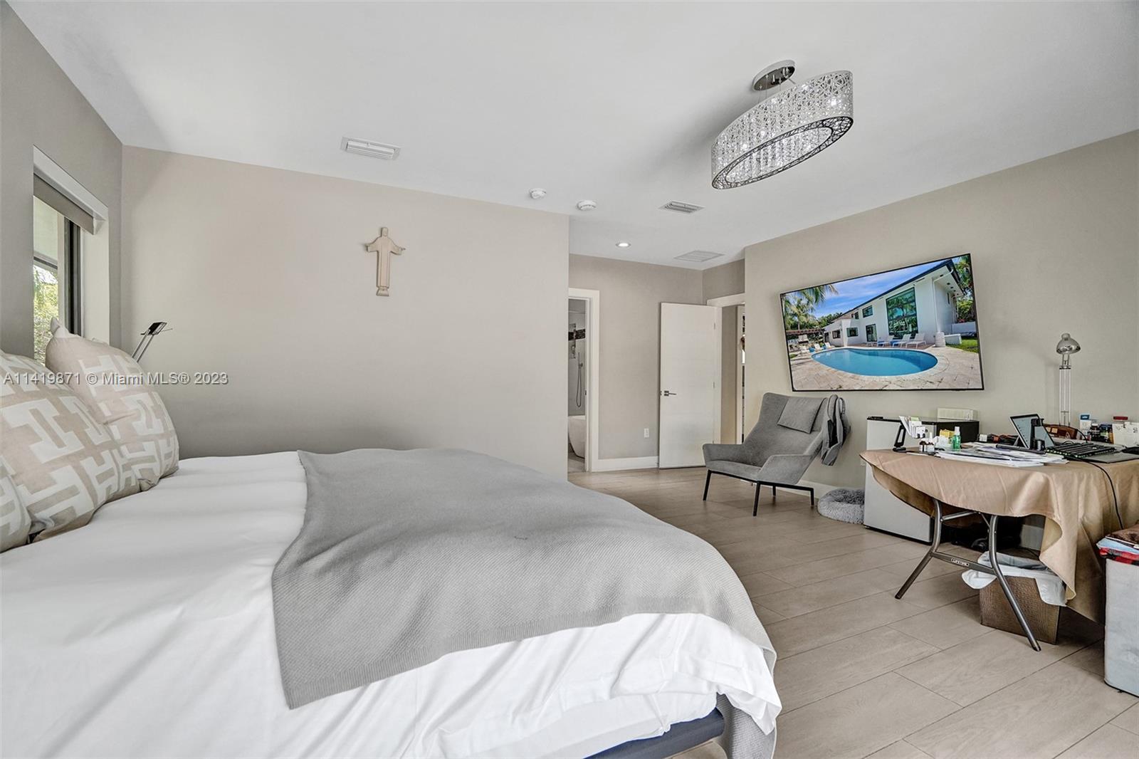 SAN SOUCI ESTATES - Residential