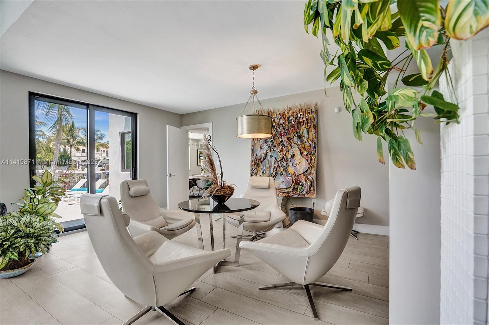 SAN SOUCI ESTATES - Residential