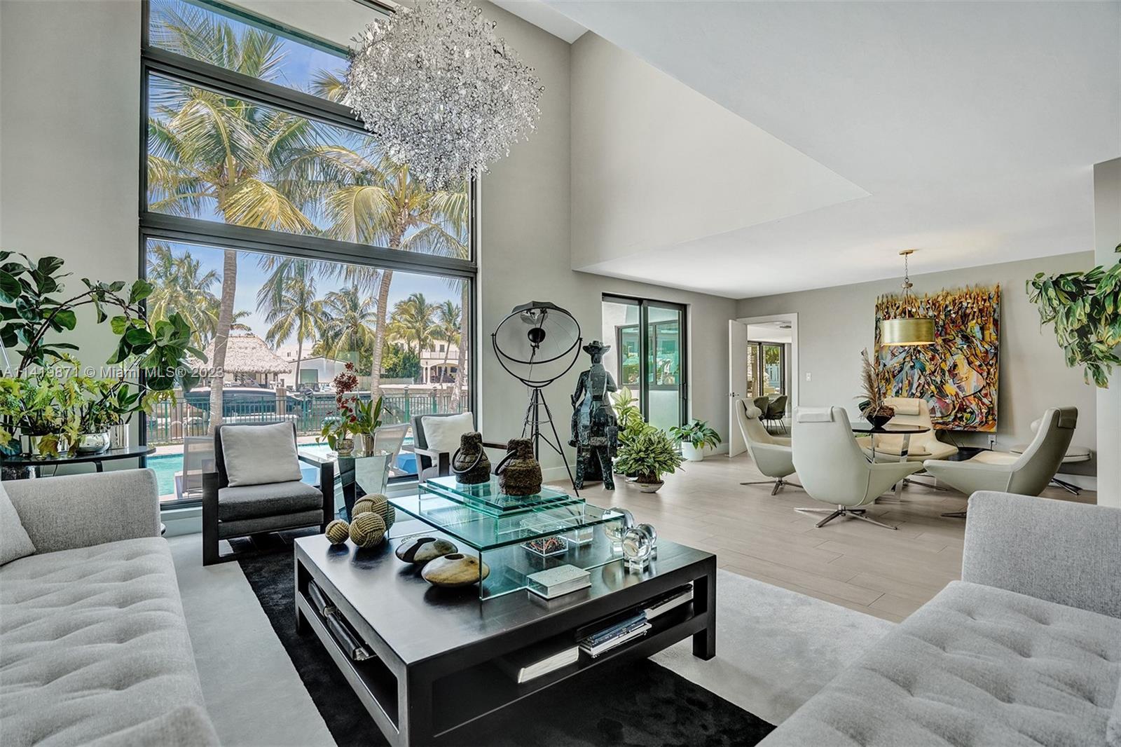 SAN SOUCI ESTATES - Residential