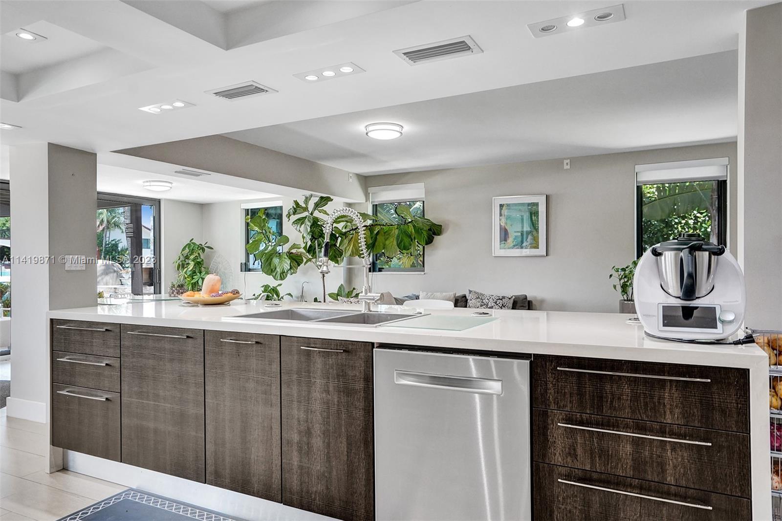 SAN SOUCI ESTATES - Residential