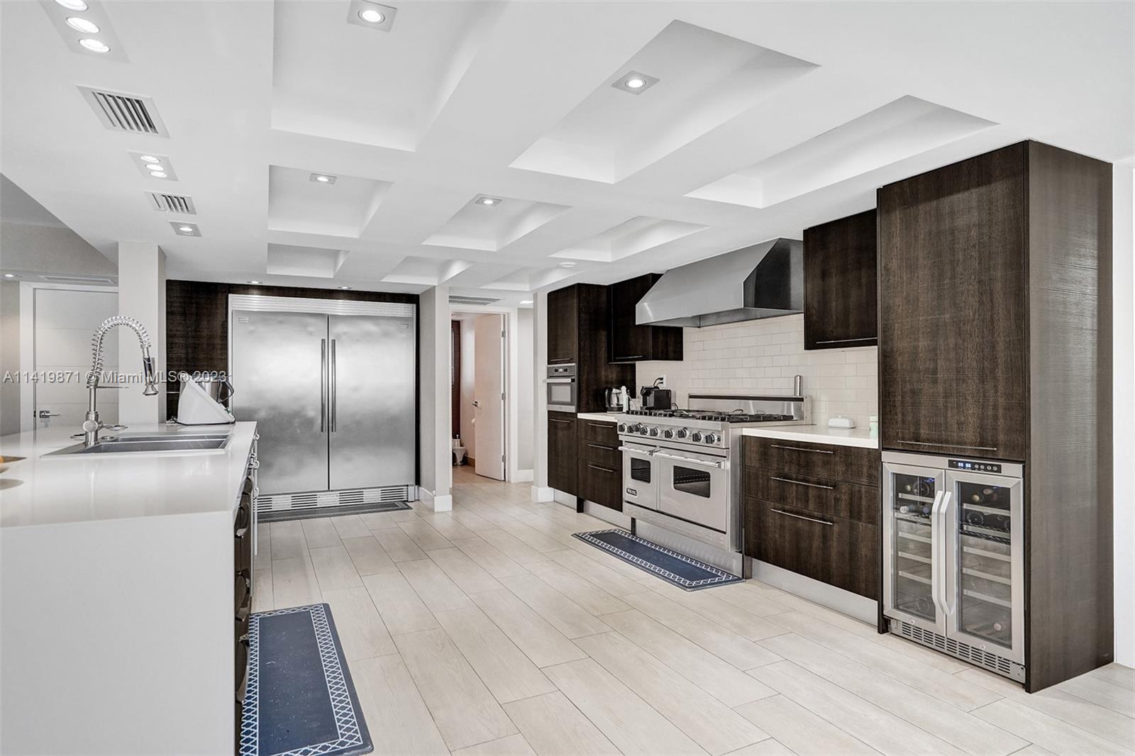 SAN SOUCI ESTATES - Residential