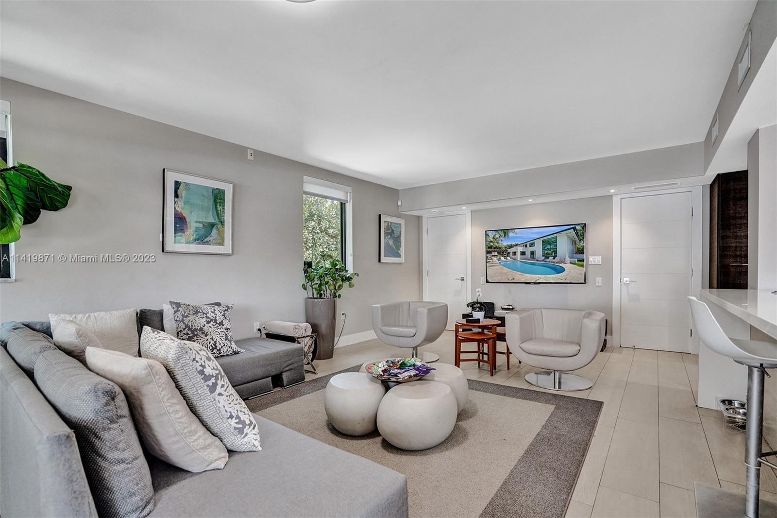 SAN SOUCI ESTATES - Residential