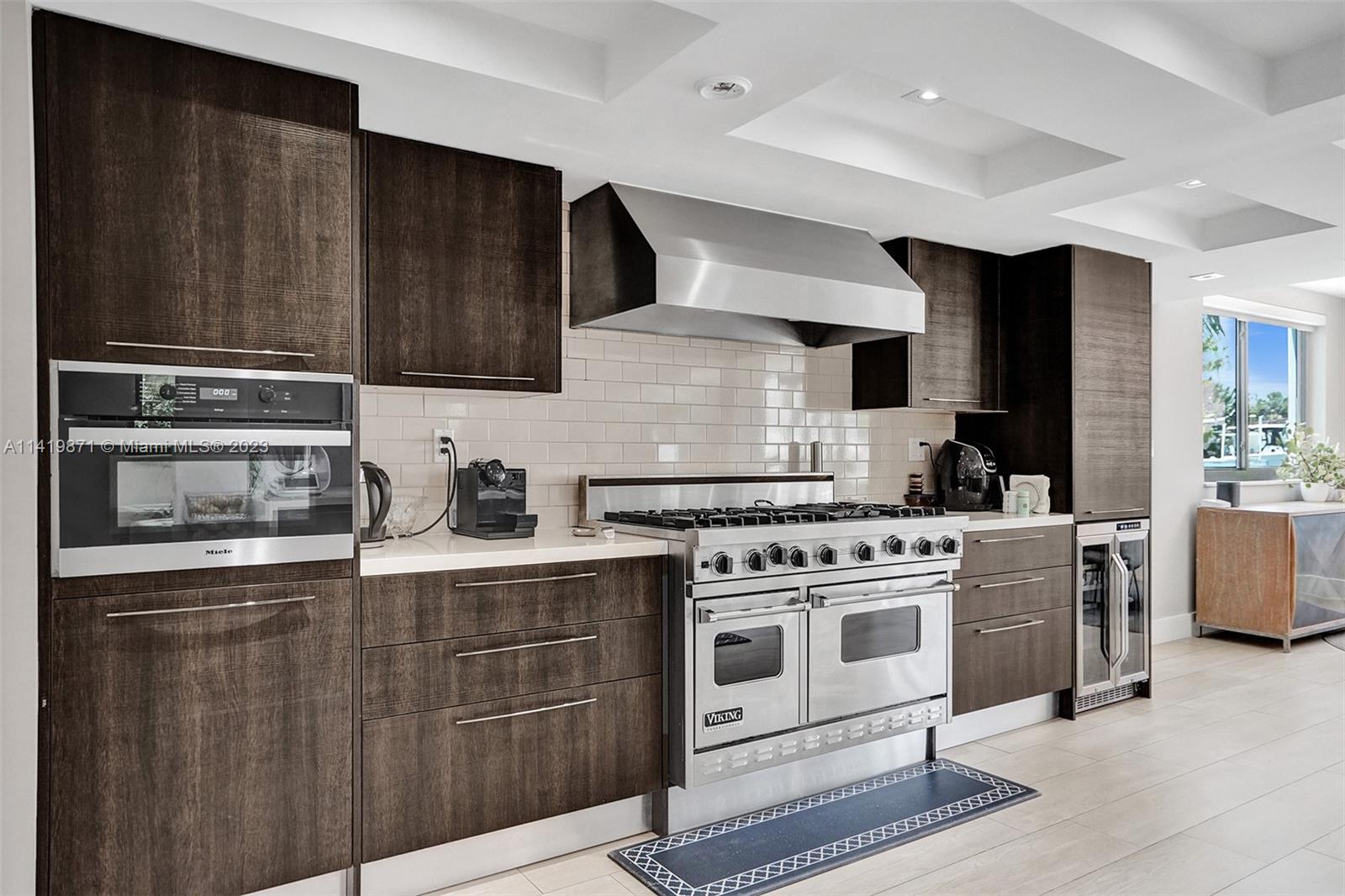 SAN SOUCI ESTATES - Residential