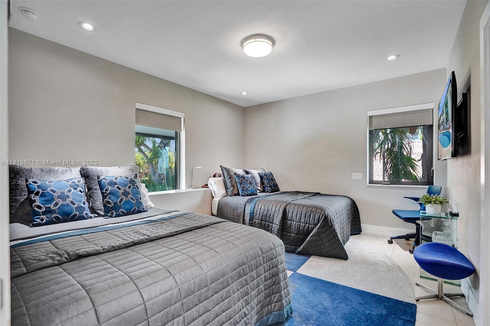 SAN SOUCI ESTATES - Residential