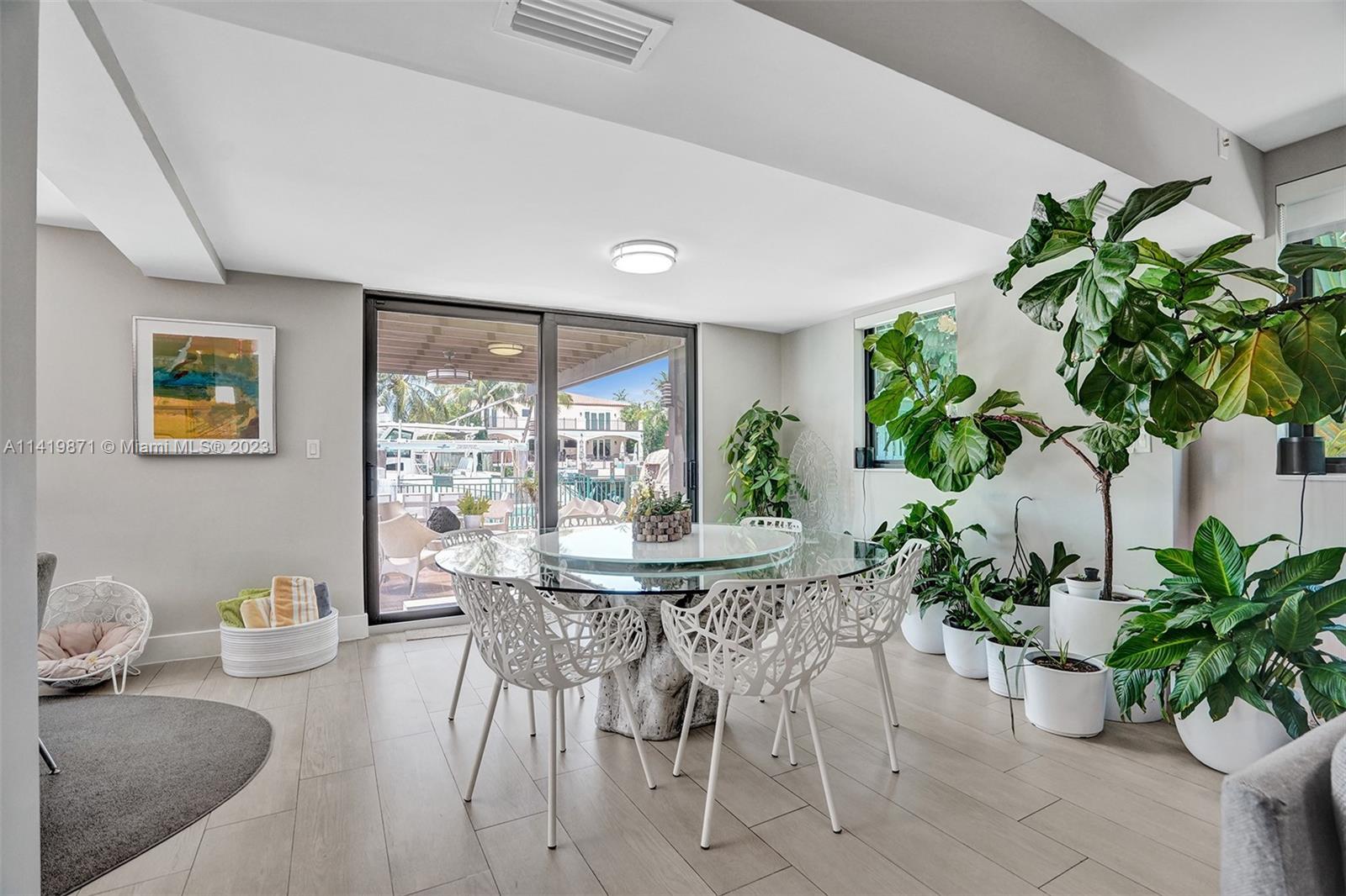 SAN SOUCI ESTATES - Residential