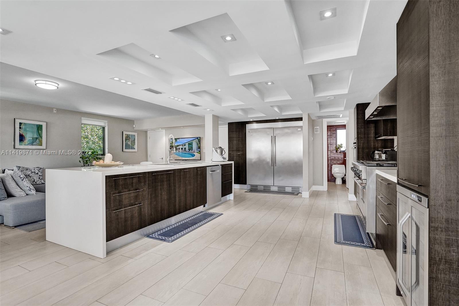 SAN SOUCI ESTATES - Residential