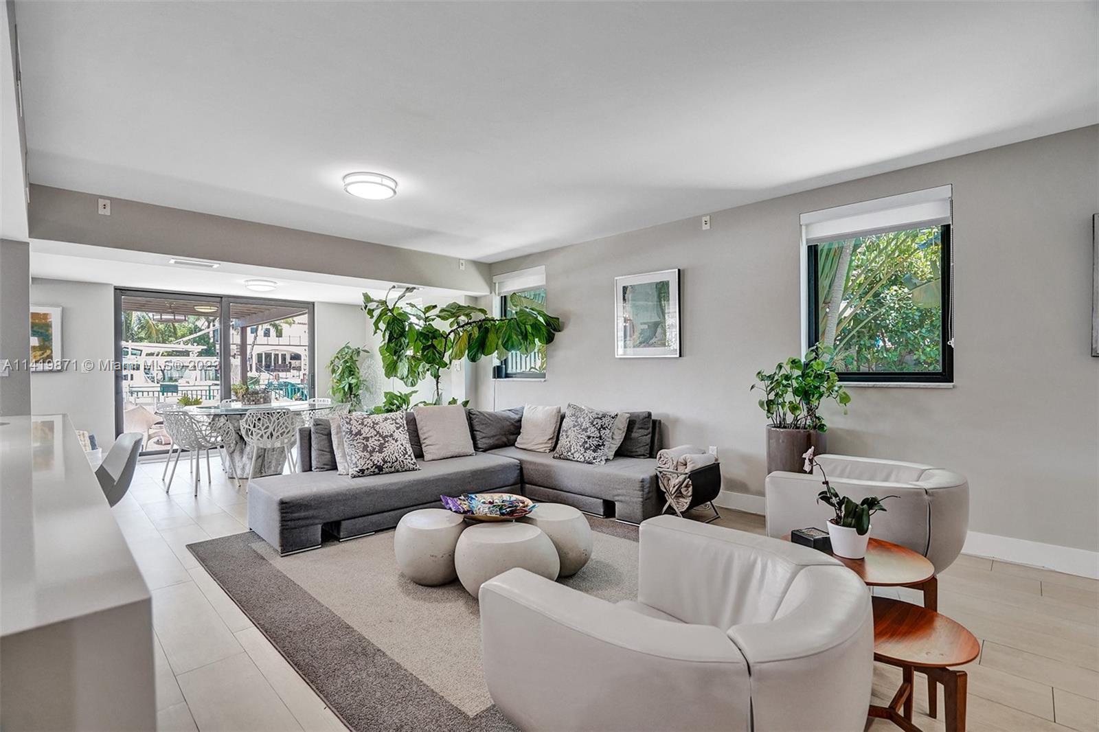 SAN SOUCI ESTATES - Residential