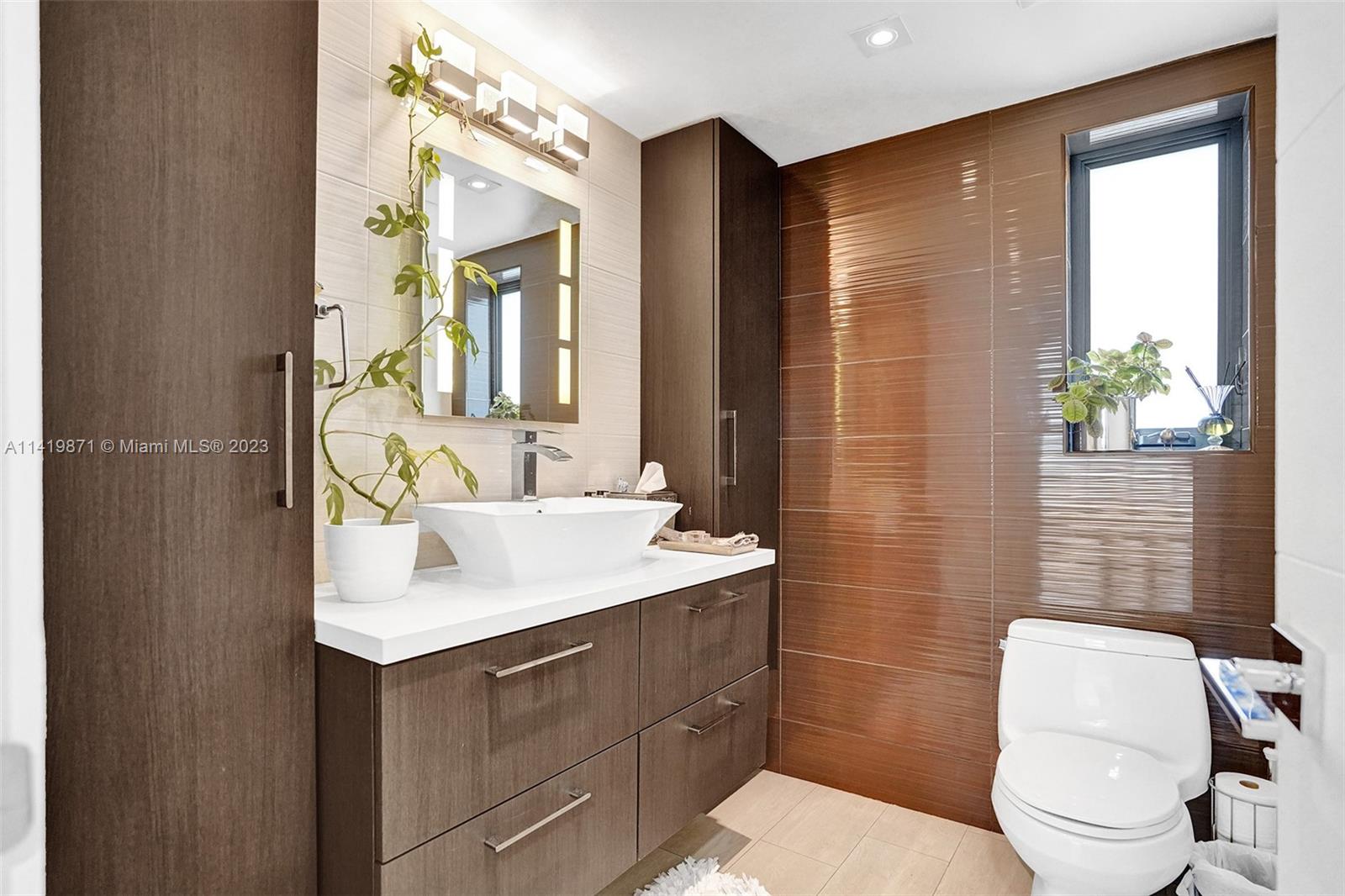 SAN SOUCI ESTATES - Residential