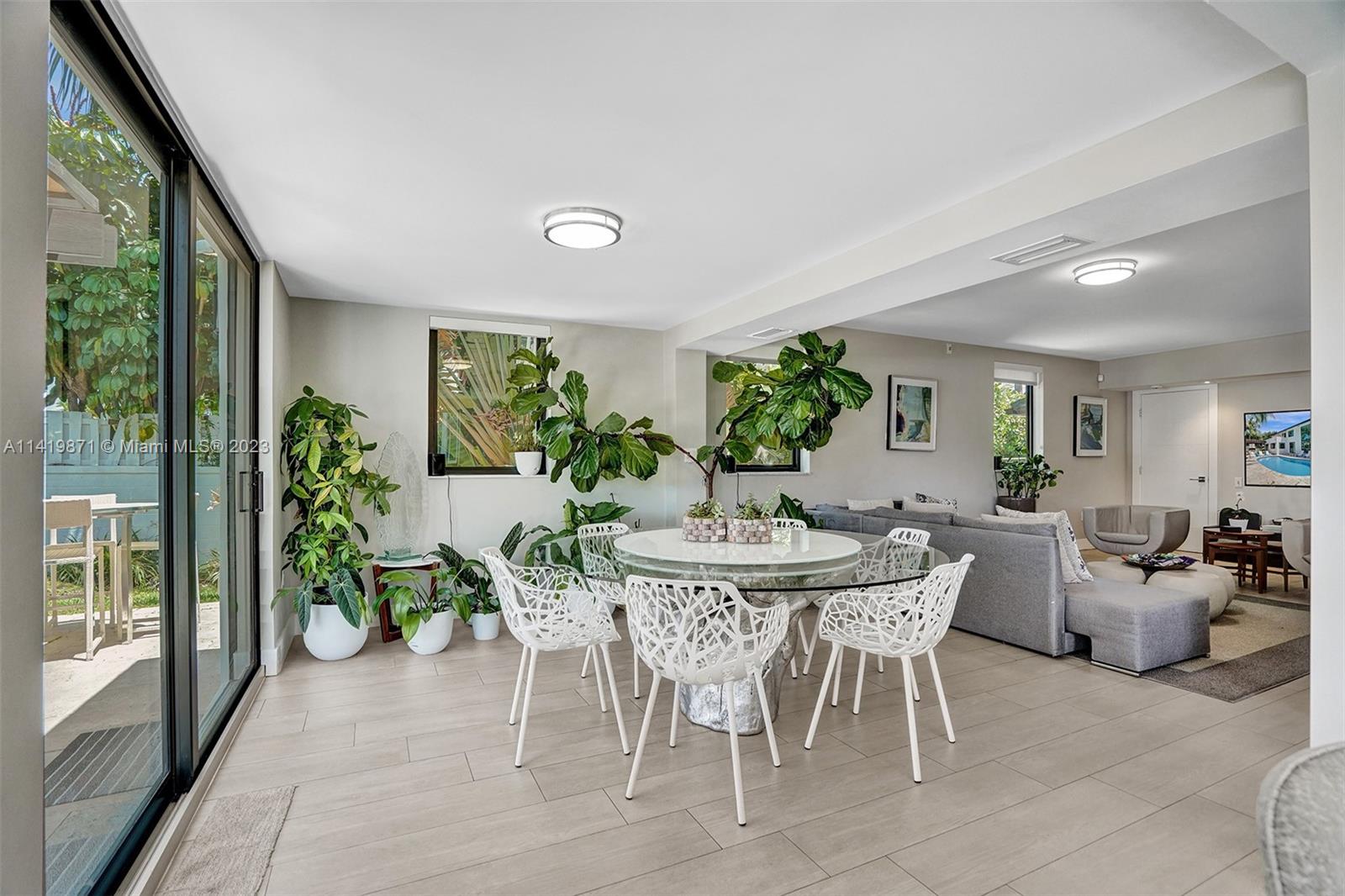 SAN SOUCI ESTATES - Residential