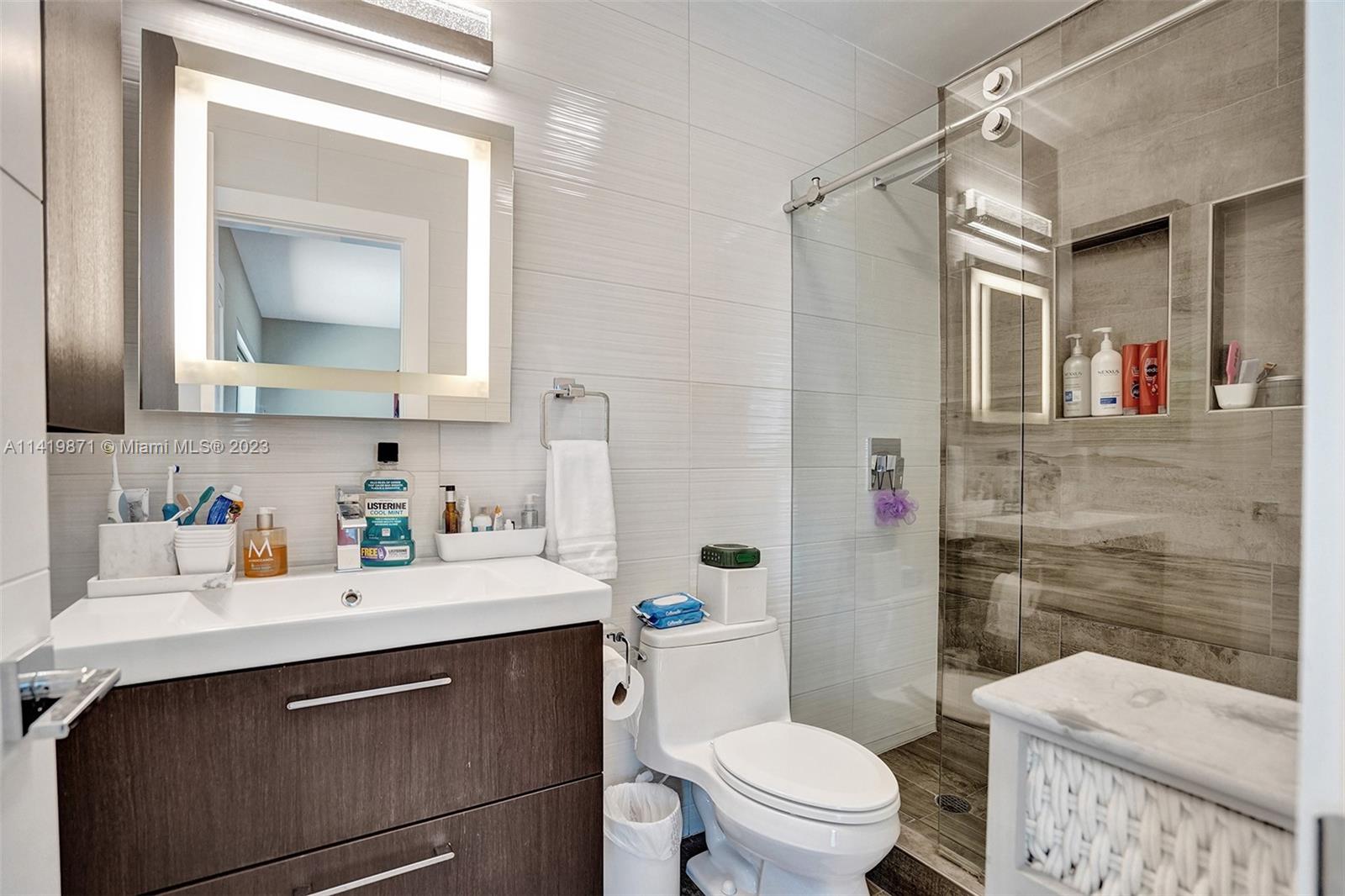 SAN SOUCI ESTATES - Residential