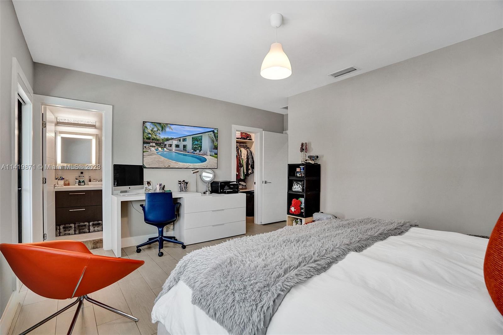 SAN SOUCI ESTATES - Residential