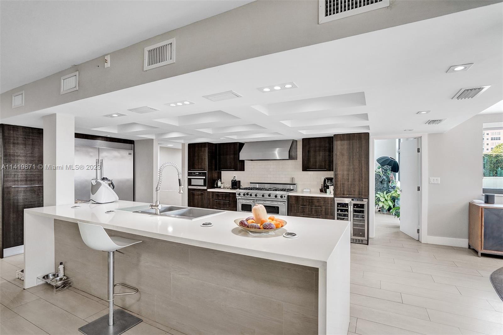 SAN SOUCI ESTATES - Residential