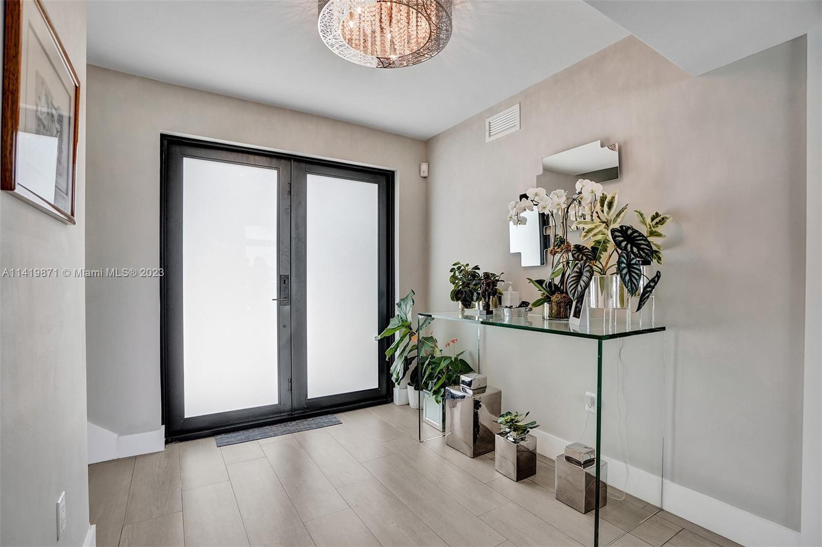 SAN SOUCI ESTATES - Residential