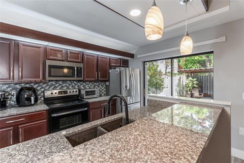 Photo of 9146 SW 23rd St, Davie, FL 33324 (MLS # A11886962)