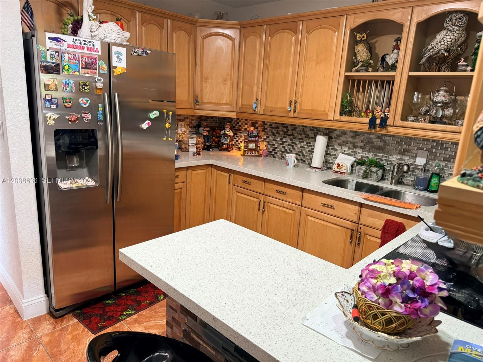 HIALEAH 5TH ADDN - Residential