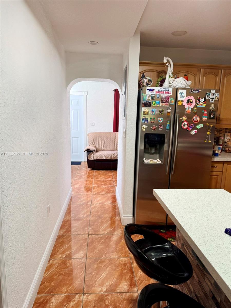 HIALEAH 5TH ADDN - Residential