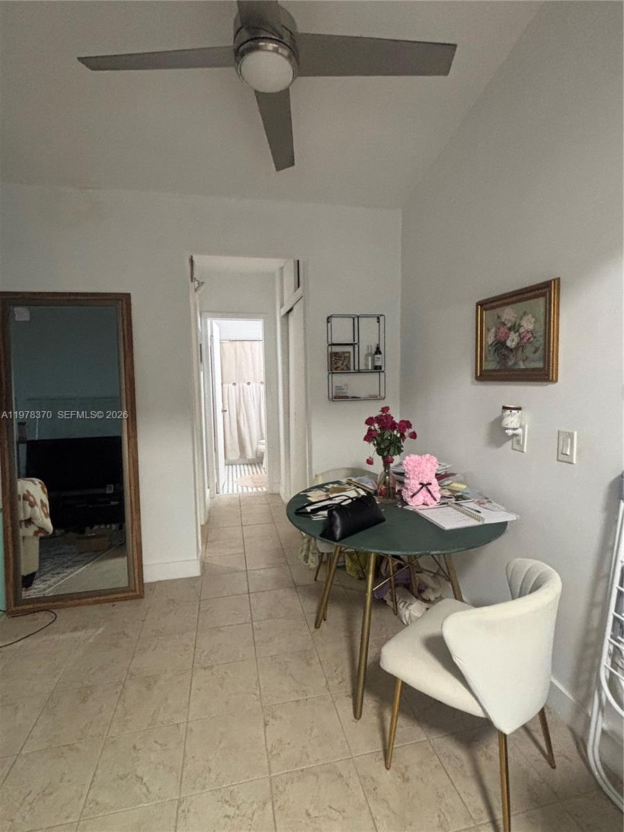 75 Washington Ave 12A