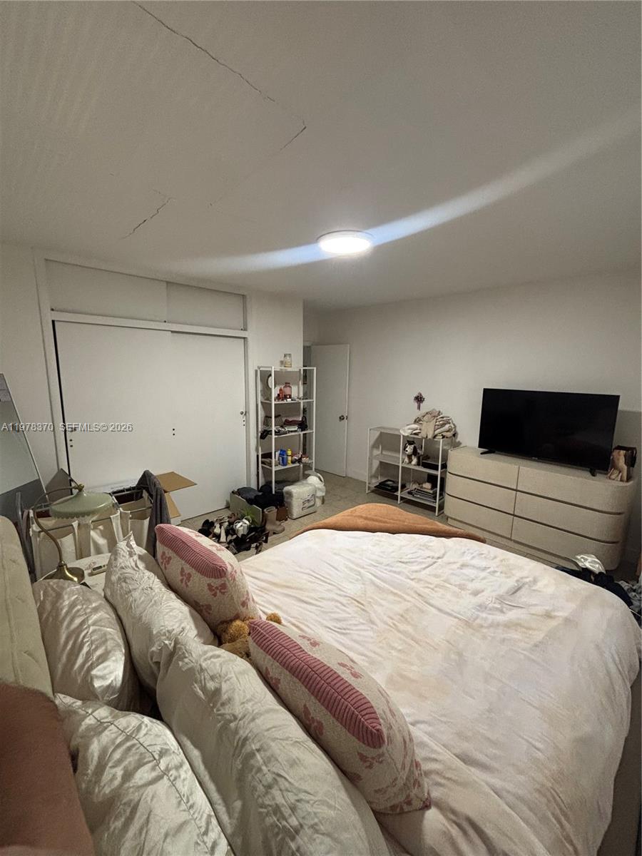 75 Washington Ave 12A