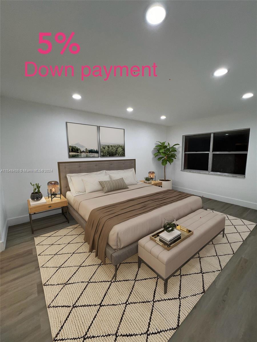 KENDALLWOOD VILLAS CONDO - Residential