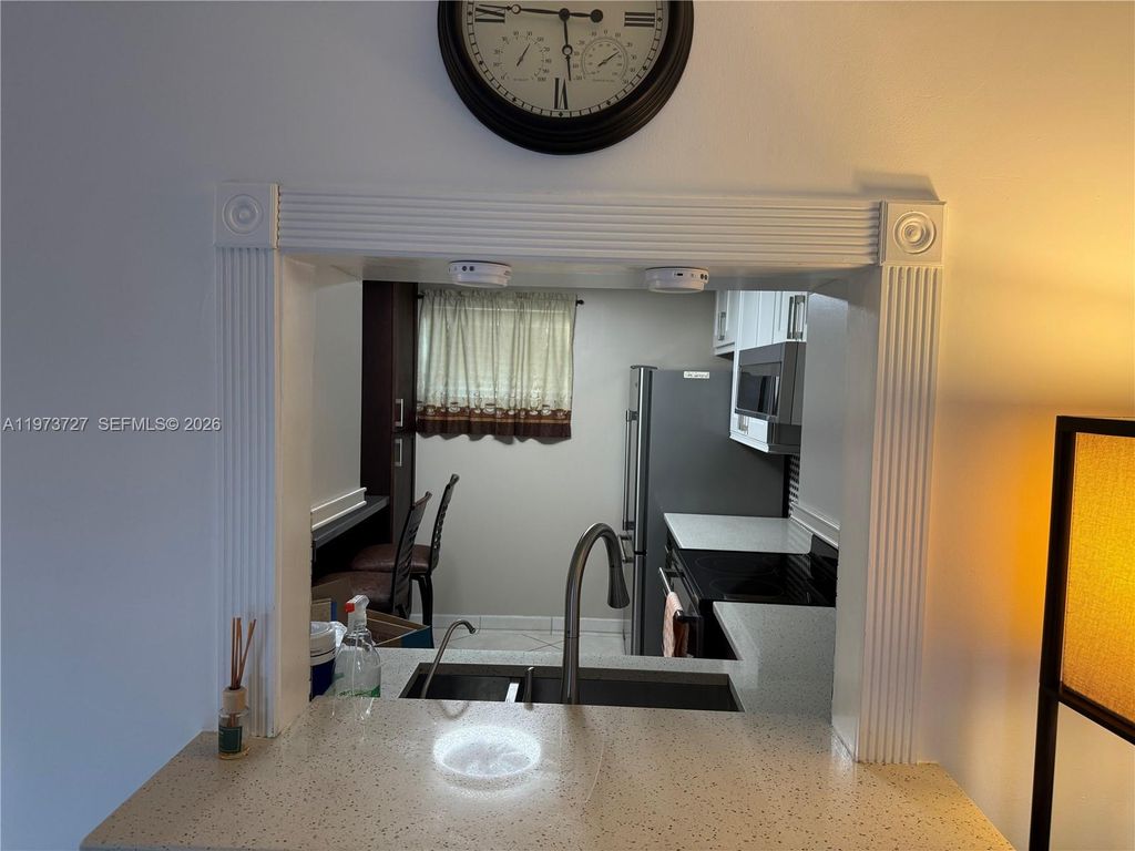 Photo of 3920 Inverrary Blvd #504C, Lauderhill, FL 33319 (MLS # A11973727)