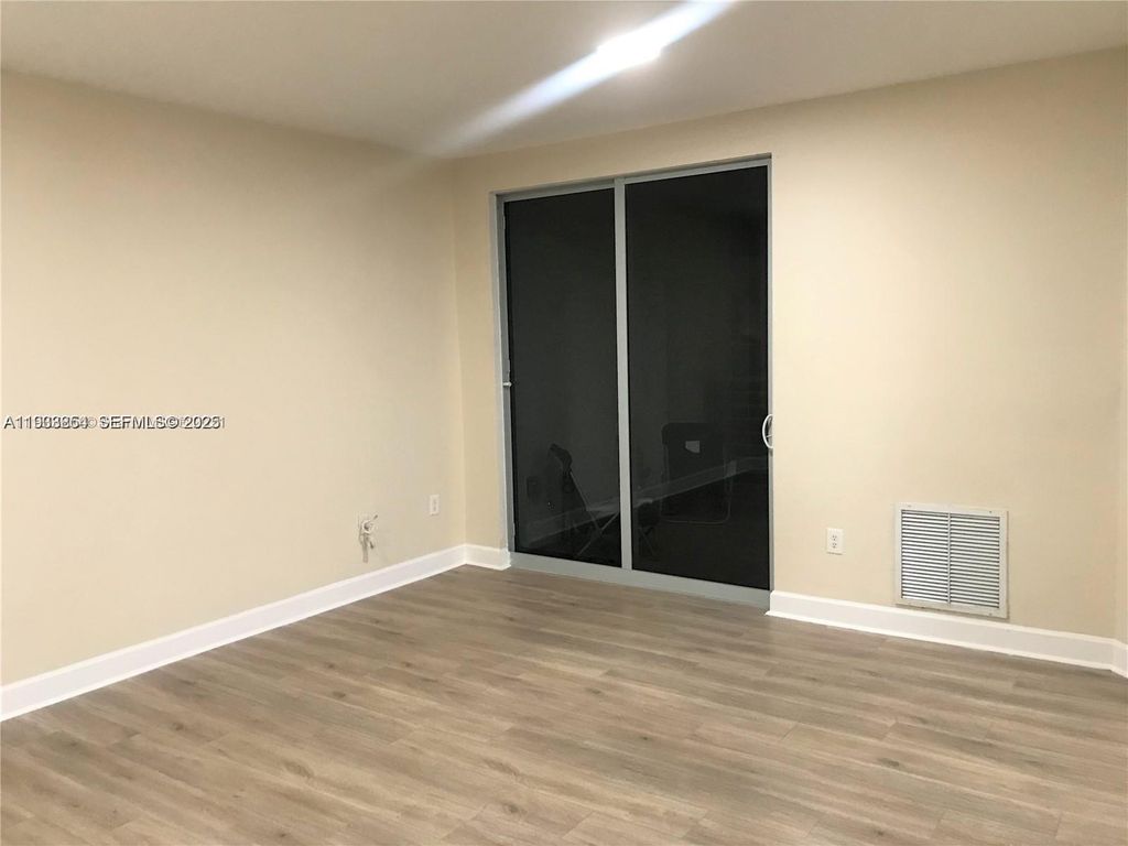 Photo of 1830 Radius Dr #517, Hollywood, FL 33020 (MLS # A11933854)