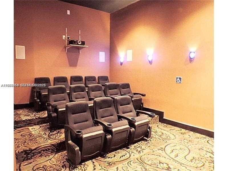 RADIUS CONDO - Residential Lease