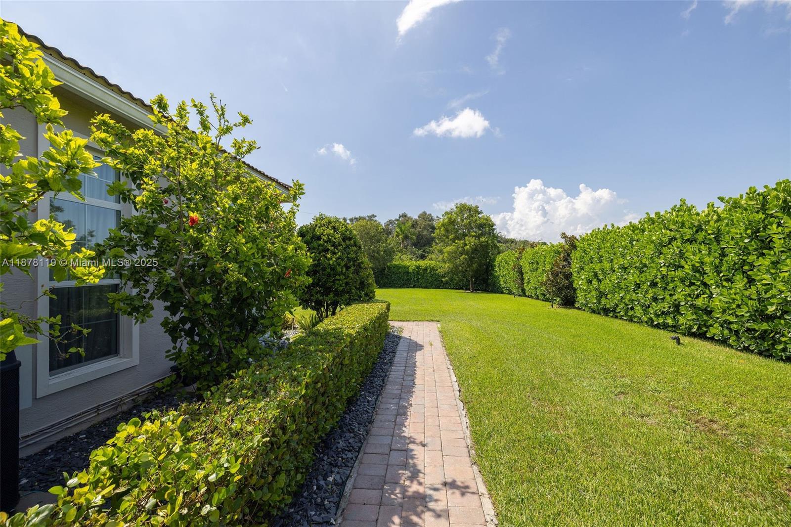 STERLING RANCH - Residential