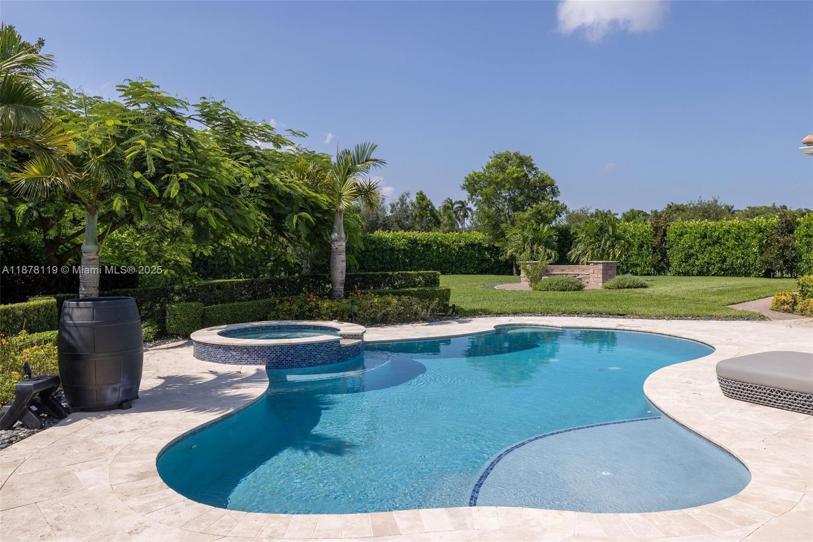 STERLING RANCH - Residential