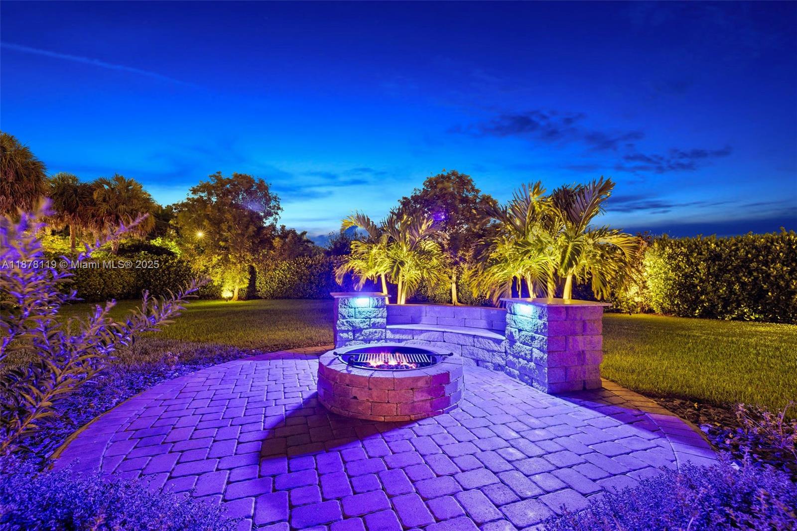 STERLING RANCH - Residential