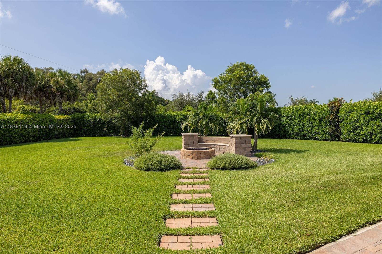 STERLING RANCH - Residential