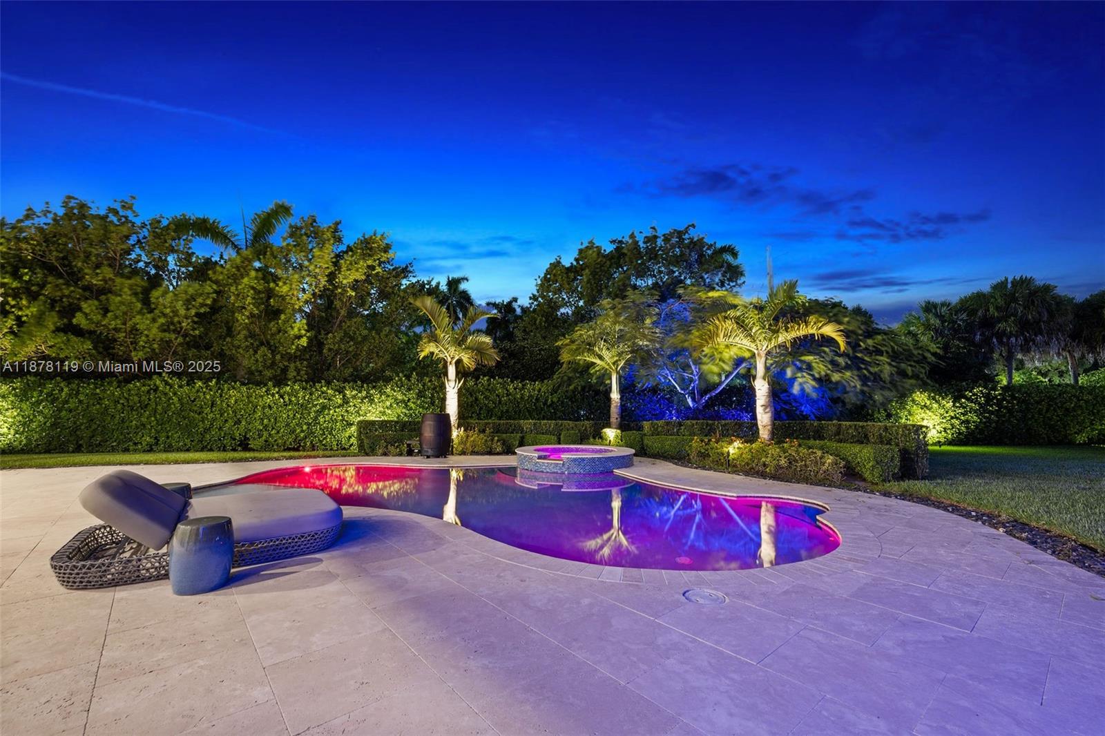 STERLING RANCH - Residential