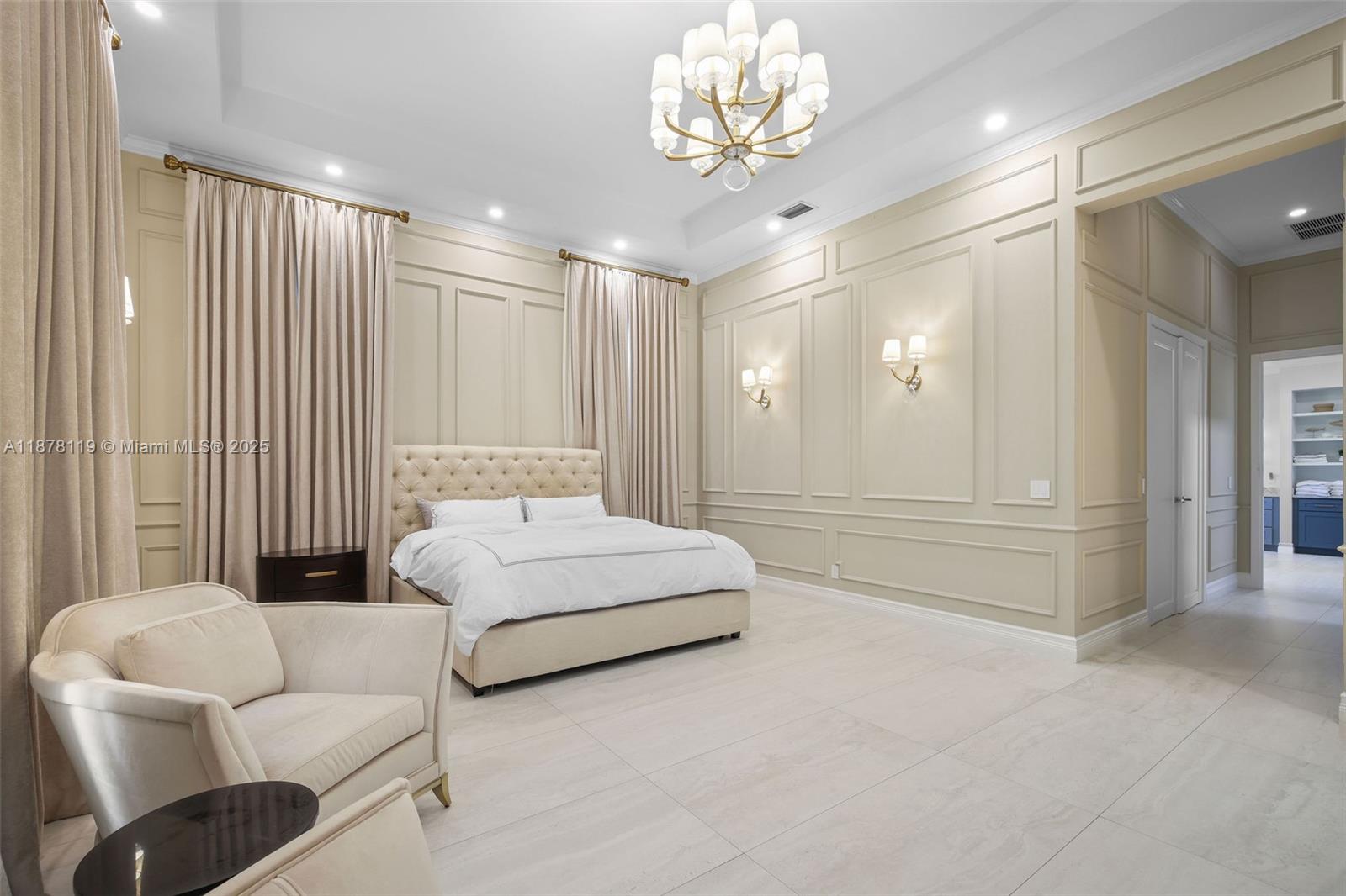 STERLING RANCH - Residential