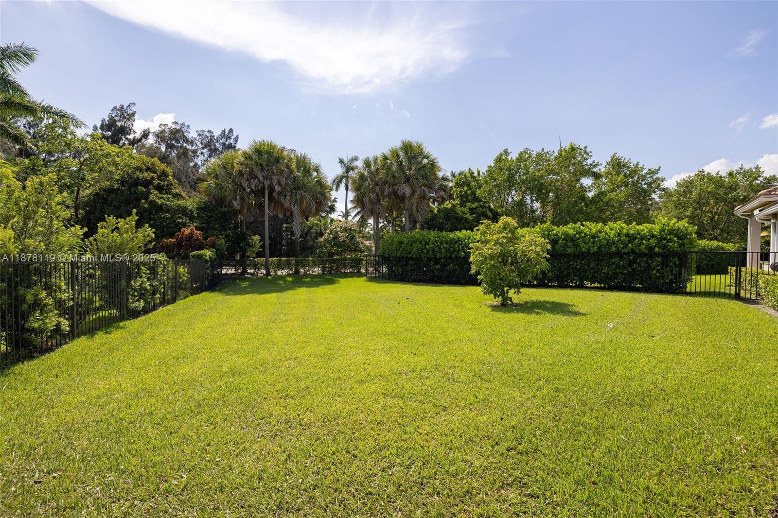STERLING RANCH - Residential