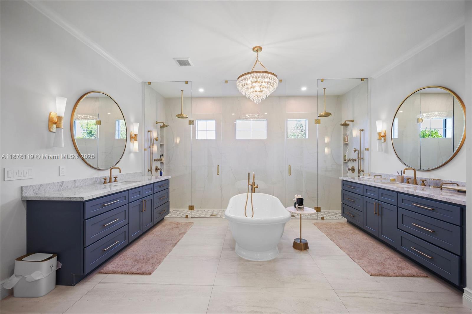 STERLING RANCH - Residential