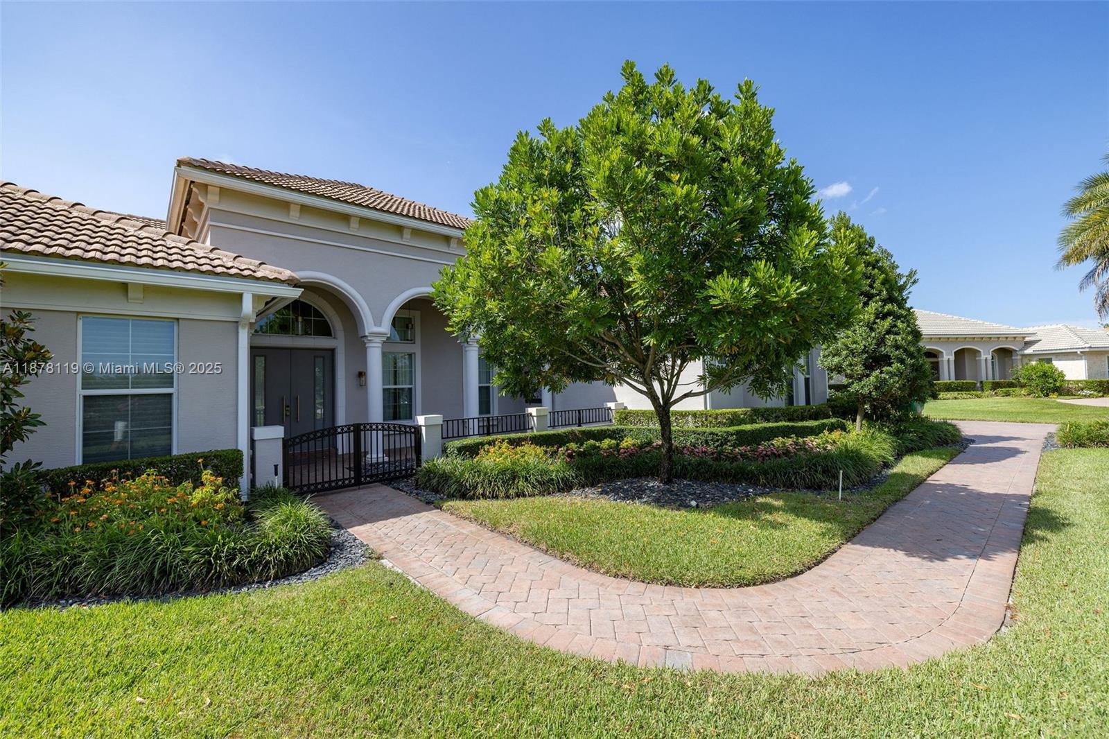 STERLING RANCH - Residential