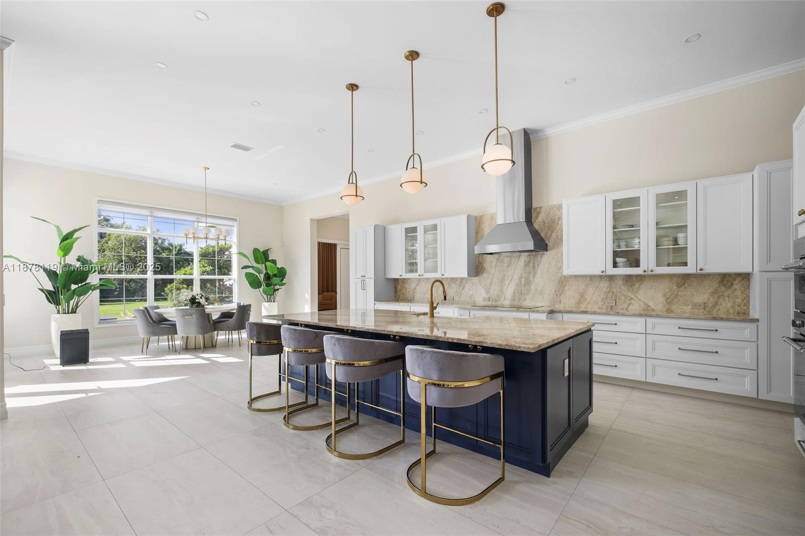 STERLING RANCH - Residential