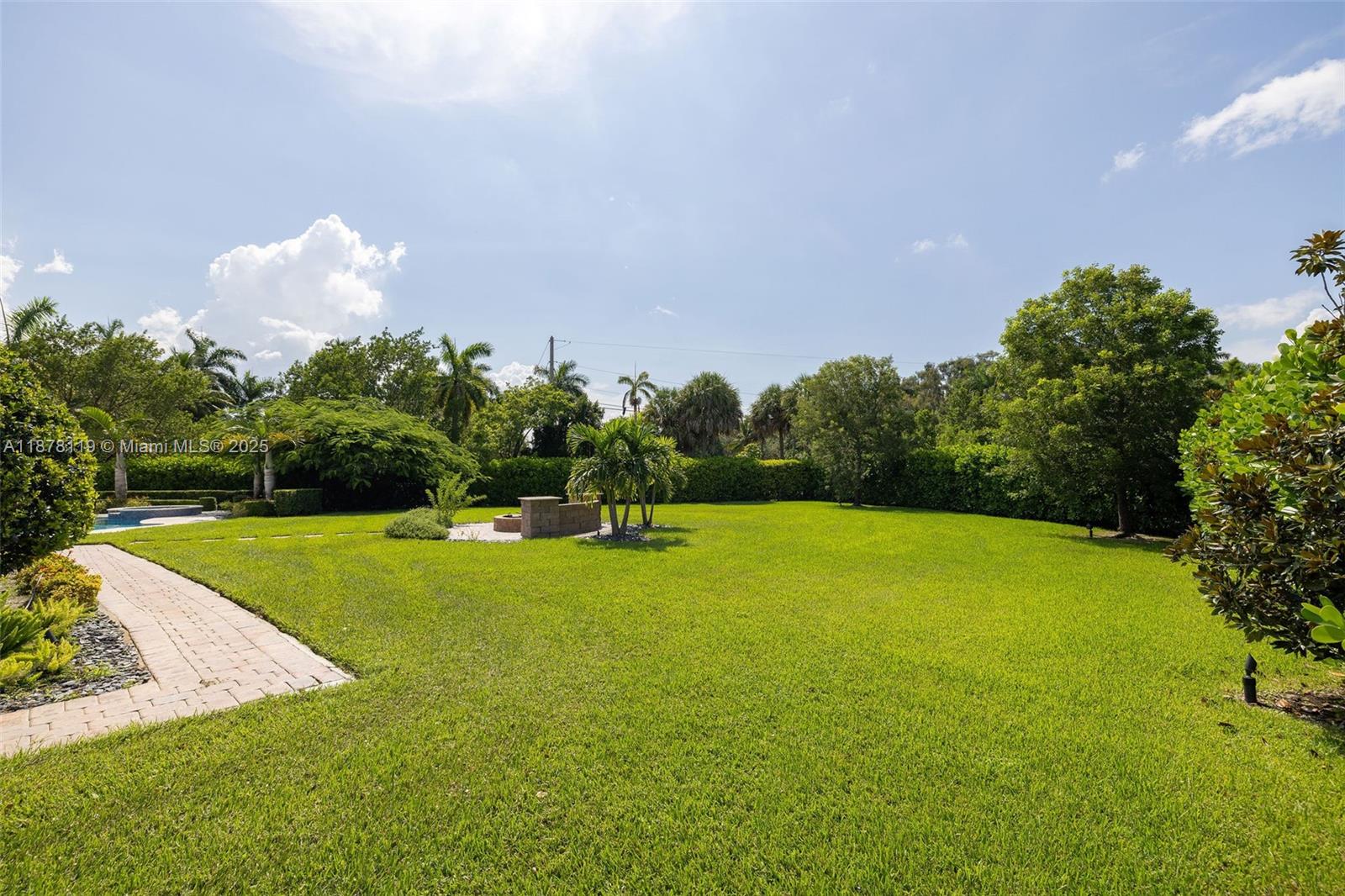STERLING RANCH - Residential