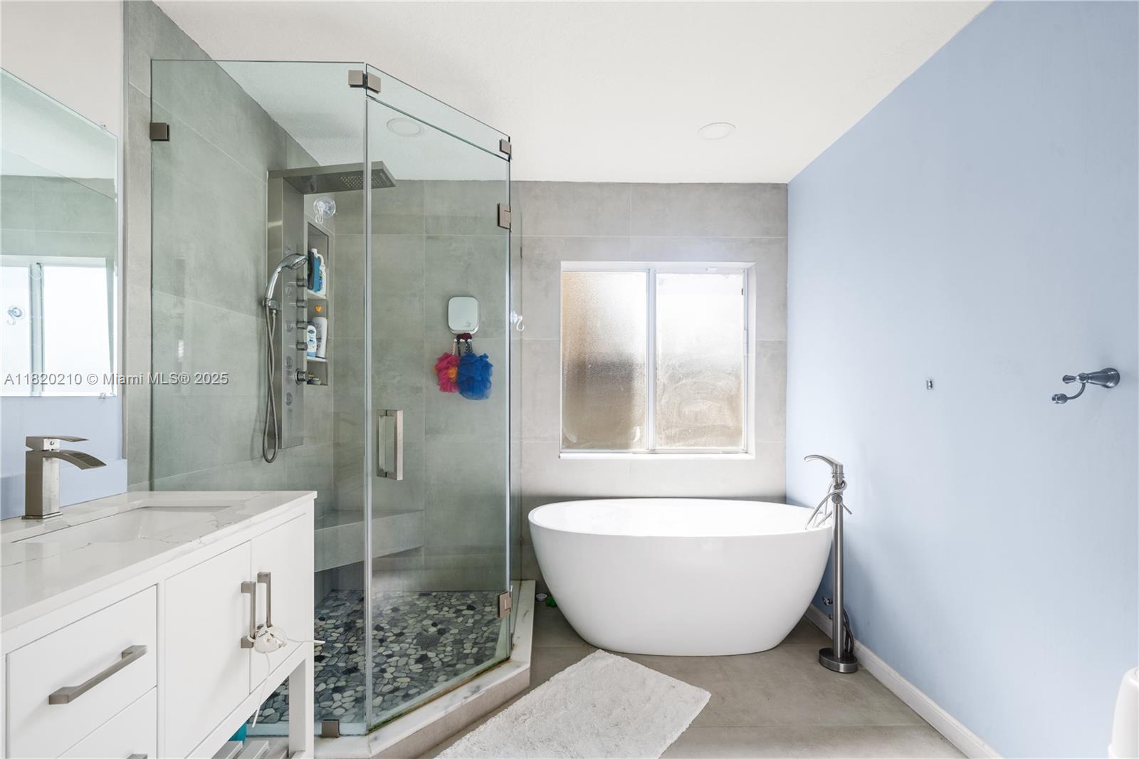 CORAL REEF NURSERIES SEC - Residential